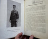 Indisch Militair Tijdschrift 1904 Dutch East Indies Military Periodical w/ maps
