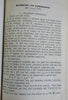 Indisch Militair Tijdschrift 1904 Dutch East Indies Military Periodical w/ maps