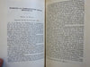 Indisch Militair Tijdschrift 1904 Dutch East Indies Military Periodical w/ maps