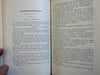 Indisch Militair Tijdschrift 1904 Dutch East Indies Military Periodical w/ maps