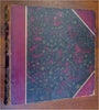 Racinet c.1886 Asia India Africa Japan Persia 96 fine Ethnography color plates