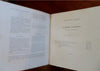 Racinet c.1886 Asia India Africa Japan Persia 96 fine Ethnography color plates