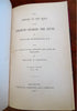 Reign of Charles V Holy Roman Emperor 1857 Prescott Robertson 3 vol. set