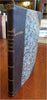 History & Antiquities of Nismes Belgium 1829 Menard illustrated guide book