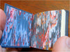 Small is Beautiful Miniature Book Society 1987 Louis Bondy limited Ed. book