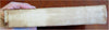 Africa Liberia map 1831 Gentleman's Magazine Historical Chronicle rare book