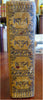 America Discovery Geography History 1808 rare German book w/ 3 fine large maps