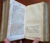 America Discovery Geography History 1808 rare German book w/ 3 fine large maps