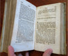 America Discovery Geography History 1808 rare German book w/ 3 fine large maps