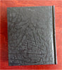 Afternoons with the Nappanee Bard 1963 Phil Waygand miniature illustrated book