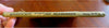 Russia Scandinavia travel book 1908 Bayne author inscribed in rare glassine DJ