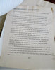 JFK International Airport Passenger Terminal Construction 1955 Press Release