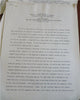 JFK International Airport Passenger Terminal Construction 1955 Press Release