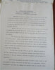 JFK International Airport Passenger Terminal Construction 1955 Press Release