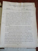 JFK International Airport Passenger Terminal Construction 1955 Press Release