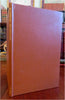 Hans Christian Andersen Poem Second of April 1971 Danish Limited Ed. 1/1500 book