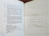 New Guinea map Glasgow Philosophical Society 1883-84 illustrated leather book