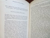 New Guinea map Glasgow Philosophical Society 1883-84 illustrated leather book