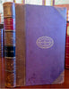 Plate river So America Glasgow Philosophical Society 1887-88 illustrated book