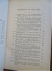 Plate river So America Glasgow Philosophical Society 1887-88 illustrated book