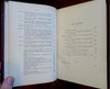 Plate river So America Glasgow Philosophical Society 1887-88 illustrated book