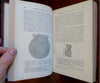 Plate river So America Glasgow Philosophical Society 1887-88 illustrated book