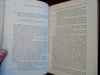 Plate river So America Glasgow Philosophical Society 1887-88 illustrated book