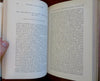 Plate river So America Glasgow Philosophical Society 1887-88 illustrated book