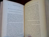 Plate river So America Glasgow Philosophical Society 1887-88 illustrated book