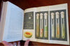 Plate river So America Glasgow Philosophical Society 1887-88 illustrated book