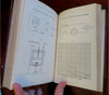 Plate river So America Glasgow Philosophical Society 1887-88 illustrated book