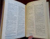 Plate river So America Glasgow Philosophical Society 1887-88 illustrated book