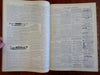 Youth's Companion Children's Periodical 1878 bound volume 48 issues puzzles
