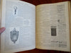 Youth's Companion Children's Periodical 1878 bound volume 48 issues puzzles