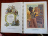 Lithographer's Journal 75th Anniversary Issue 1958 pictorial trade magazine