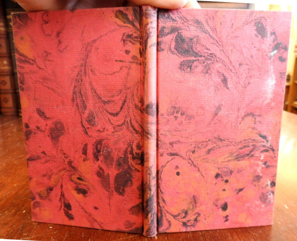 Lieder einer Jungen Muse 1769 Bremen bey J.H. Cramer German poetry rare book