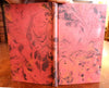 Lieder einer Jungen Muse 1769 Bremen bey J.H. Cramer German poetry rare book