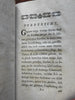 Lieder einer Jungen Muse 1769 Bremen bey J.H. Cramer German poetry rare book