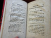 Lieder einer Jungen Muse 1769 Bremen bey J.H. Cramer German poetry rare book