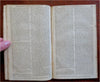 Georgia British Colony Prussia Victories Gaming War 1757 London Magazine engrvng