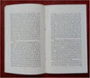 An Arkansaw Mule & Pot of Gold Children's Story c. 1880 illustrated book