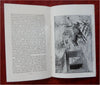 An Arkansaw Mule & Pot of Gold Children's Story c. 1880 illustrated book