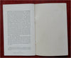 An Arkansaw Mule & Pot of Gold Children's Story c. 1880 illustrated book
