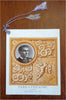 George H. Boker Boston MA Park Theatre 1882 Francesca da Rimini souvenir program
