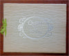 Quebec of Today Tourist Souvenir 1897 Albertypes travel album 24 street scenes