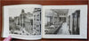 Montreal in Halftone Canadian Travel Souvenir c. 1910-20 Pictorial Tourist Album