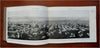 Montreal in Halftone Canadian Travel Souvenir c. 1910-20 Pictorial Tourist Album