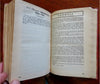 Russia 1929 USSR Soviet Union Tourist nice Travel Guide 6+ maps Leningrad Moscow