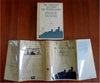 Forest Beyond the Woodlands Children's Fairy Tale 1921 Kennedy author signed