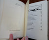 Forest Beyond the Woodlands Children's Fairy Tale 1921 Kennedy author signed